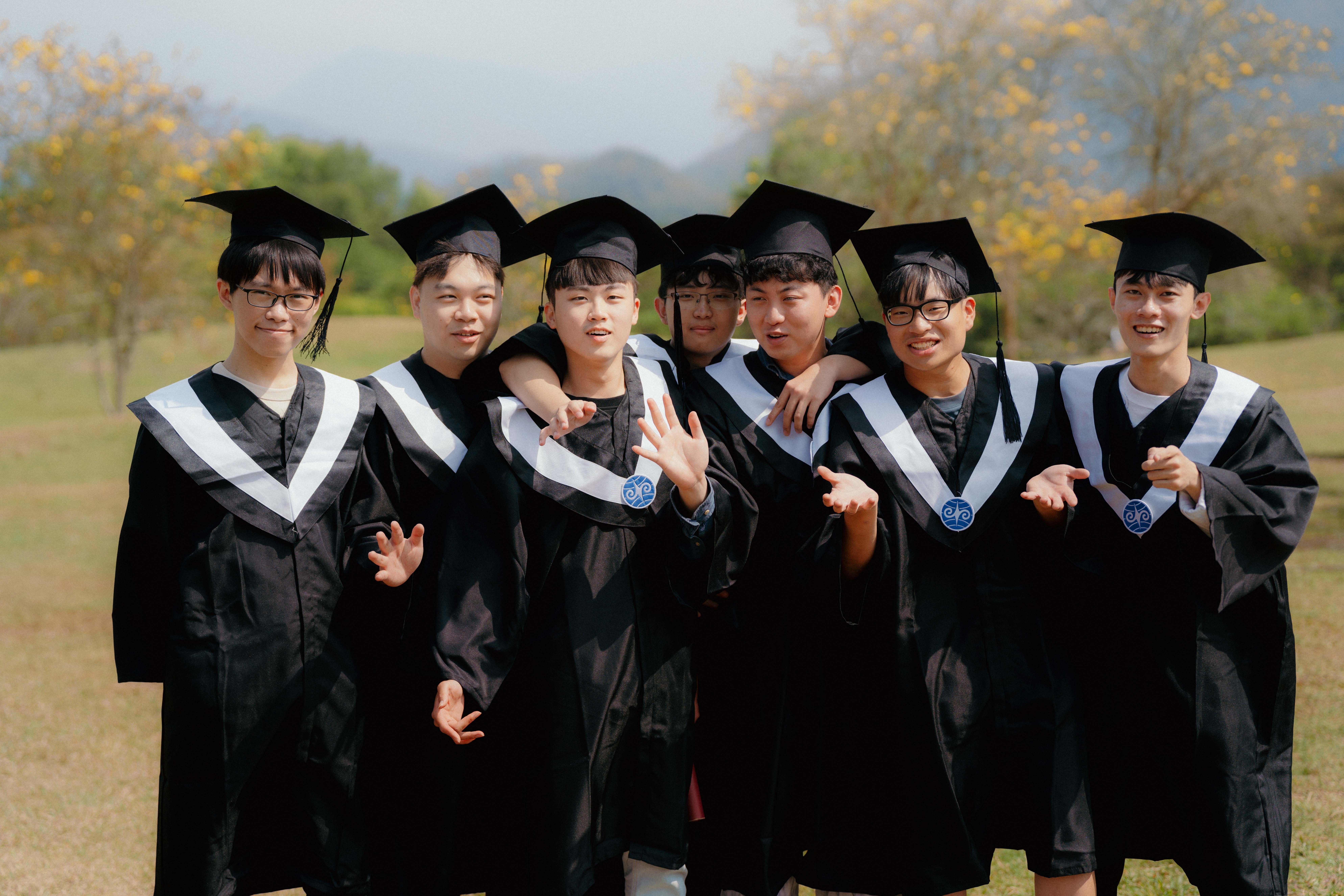 建功高中/許少州/109畢